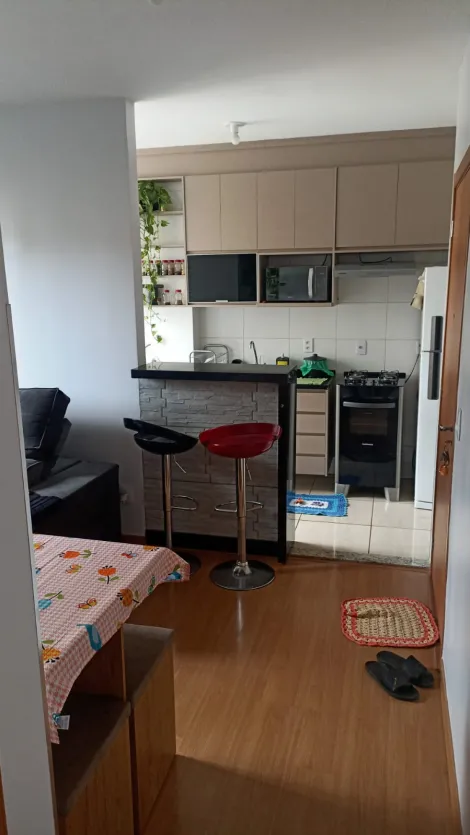 Comprar Apartamento / Padrão em Ribeirão Preto R$ 230.000,00 - Foto 6