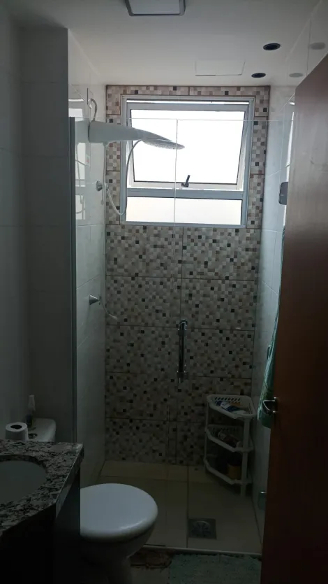 Comprar Apartamento / Padrão em Ribeirão Preto R$ 230.000,00 - Foto 11