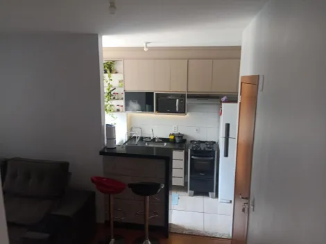 Comprar Apartamento / Padrão em Ribeirão Preto R$ 230.000,00 - Foto 7