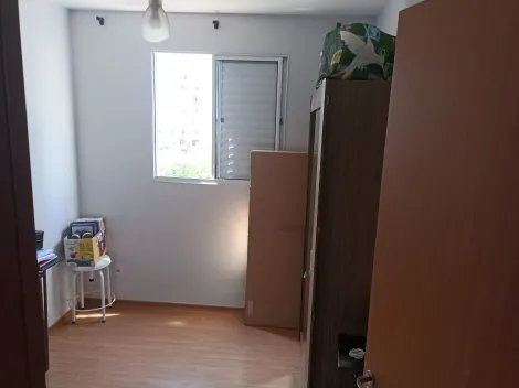 Comprar Apartamento / Padrão em Ribeirão Preto R$ 230.000,00 - Foto 12