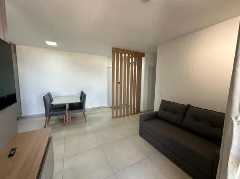 Alugar Apartamento / Padrão em Ribeirão Preto R$ 4.730,00 - Foto 3