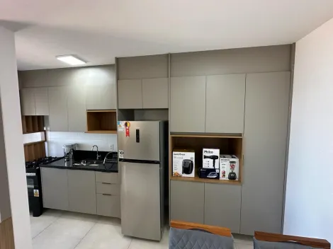 Alugar Apartamento / Padrão em Ribeirão Preto R$ 4.730,00 - Foto 6