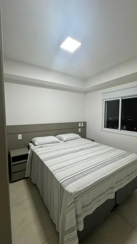 Alugar Apartamento / Padrão em Ribeirão Preto R$ 4.730,00 - Foto 9