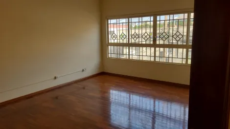 Alugar Casa / Sobrado em Sertãozinho R$ 2.700,00 - Foto 3