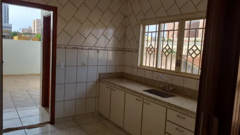 Alugar Casa / Sobrado em Sertãozinho R$ 2.700,00 - Foto 8