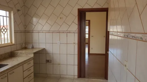 Alugar Casa / Sobrado em Sertãozinho R$ 2.700,00 - Foto 10