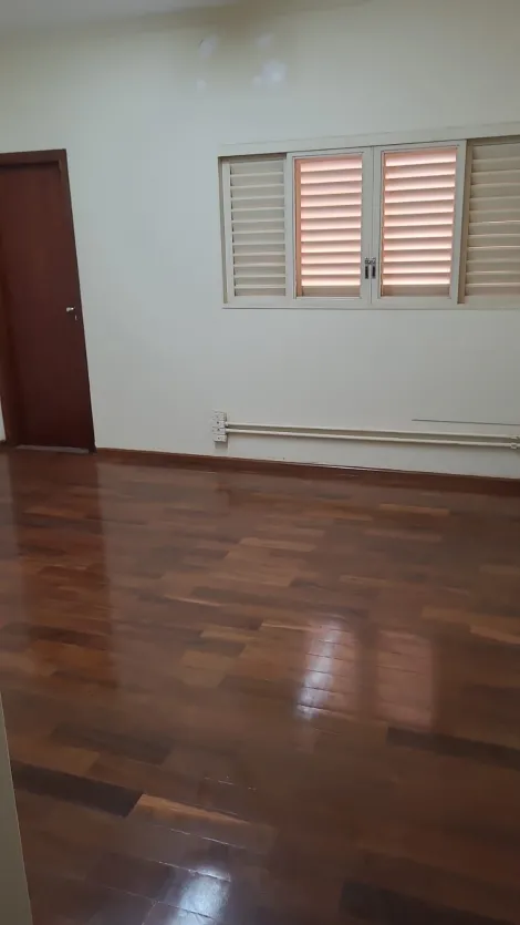 Alugar Casa / Sobrado em Sertãozinho R$ 2.700,00 - Foto 15