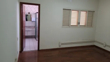 Alugar Casa / Sobrado em Sertãozinho R$ 2.700,00 - Foto 16