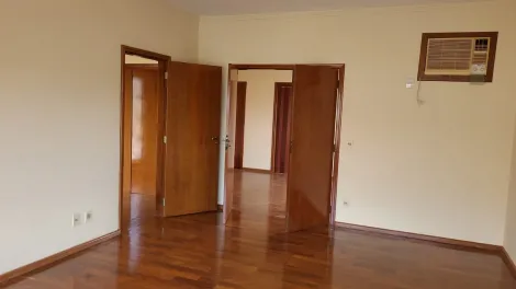 Alugar Casa / Sobrado em Sertãozinho R$ 2.700,00 - Foto 19