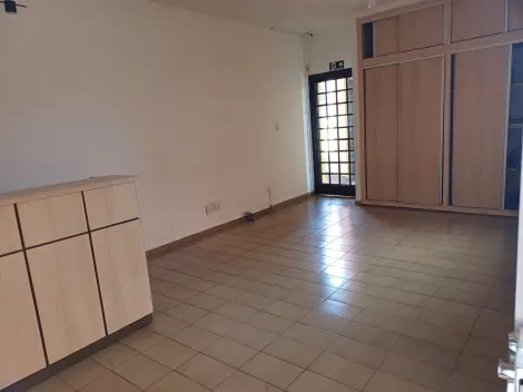 Comprar Comercial padrão / Casa comercial em Ribeirão Preto R$ 2.120.000,00 - Foto 8