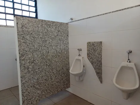 Comprar Comercial padrão / Casa comercial em Ribeirão Preto R$ 2.120.000,00 - Foto 9