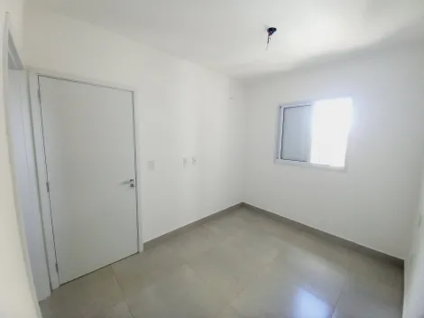 Alugar Apartamento / Padrão em Ribeirão Preto R$ 2.100,00 - Foto 8