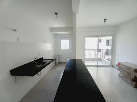 Alugar Apartamento / Padrão em Ribeirão Preto R$ 2.100,00 - Foto 5