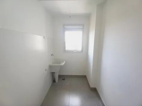 Alugar Apartamento / Padrão em Ribeirão Preto R$ 2.100,00 - Foto 7