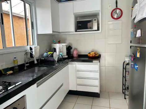 Alugar Casa condomínio / Sobrado em Ribeirão Preto R$ 3.600,00 - Foto 5