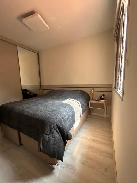 Alugar Casa condomínio / Sobrado em Ribeirão Preto R$ 3.600,00 - Foto 14