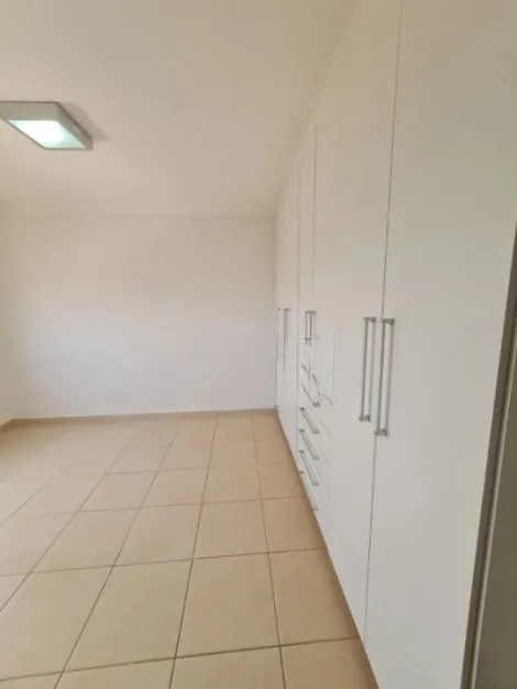 Alugar Apartamento / Padrão em Ribeirão Preto R$ 5.500,00 - Foto 6