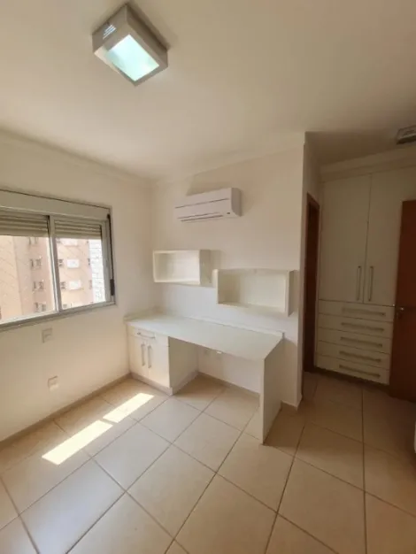 Alugar Apartamento / Padrão em Ribeirão Preto R$ 5.500,00 - Foto 10