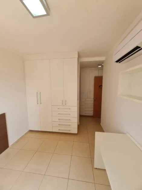 Alugar Apartamento / Padrão em Ribeirão Preto R$ 5.500,00 - Foto 12