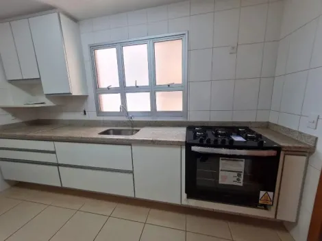 Alugar Apartamento / Padrão em Ribeirão Preto R$ 5.500,00 - Foto 3