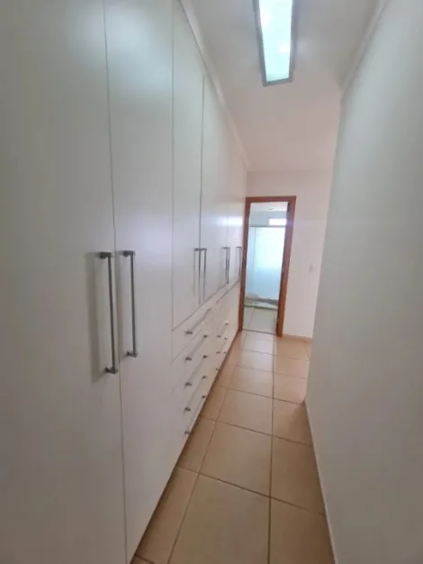 Alugar Apartamento / Padrão em Ribeirão Preto R$ 5.500,00 - Foto 13