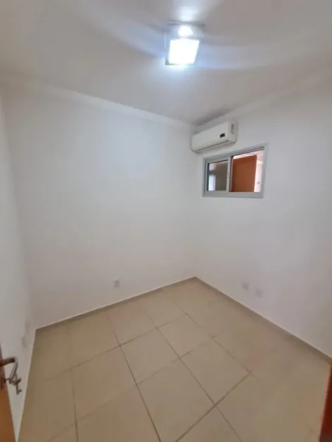 Alugar Apartamento / Padrão em Ribeirão Preto R$ 5.500,00 - Foto 14