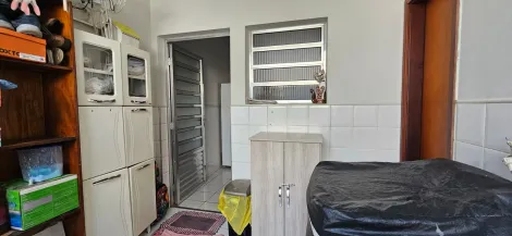 Comprar Apartamento / Padrão em Ribeirão Preto R$ 305.000,00 - Foto 9