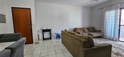 Apartamento / Padrão em Ribeirão Preto Alugar por R$0,00