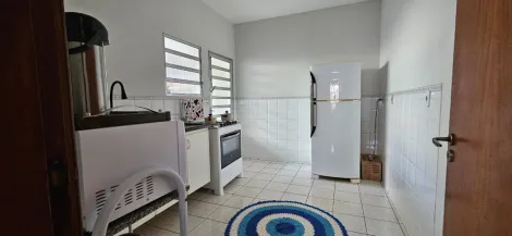 Comprar Apartamento / Padrão em Ribeirão Preto R$ 305.000,00 - Foto 6