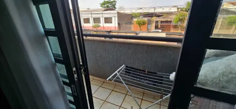 Comprar Apartamento / Padrão em Ribeirão Preto R$ 305.000,00 - Foto 3