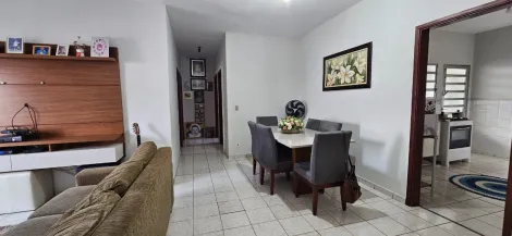 Comprar Apartamento / Padrão em Ribeirão Preto R$ 305.000,00 - Foto 4