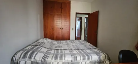 Comprar Apartamento / Padrão em Ribeirão Preto R$ 305.000,00 - Foto 13