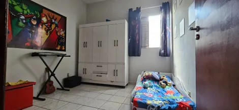 Comprar Apartamento / Padrão em Ribeirão Preto R$ 305.000,00 - Foto 14