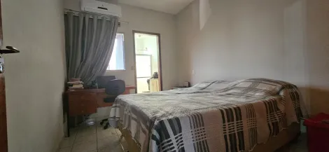 Comprar Apartamento / Padrão em Ribeirão Preto R$ 305.000,00 - Foto 15