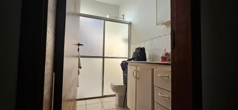 Comprar Apartamento / Padrão em Ribeirão Preto R$ 305.000,00 - Foto 18