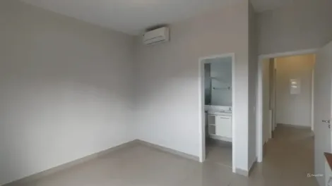 Alugar Casa condomínio / Sobrado em Ribeirão Preto R$ 6.200,00 - Foto 6