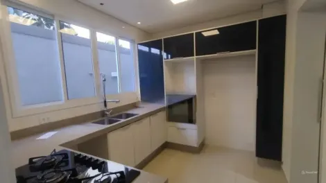 Alugar Casa condomínio / Sobrado em Ribeirão Preto R$ 6.200,00 - Foto 3