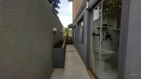 Alugar Casa condomínio / Sobrado em Ribeirão Preto R$ 6.200,00 - Foto 11