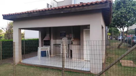 Comprar Apartamento / Padrão em Ribeirão Preto R$ 145.000,00 - Foto 15