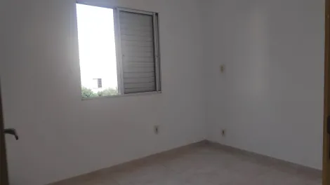 Comprar Apartamento / Padrão em Ribeirão Preto R$ 145.000,00 - Foto 5