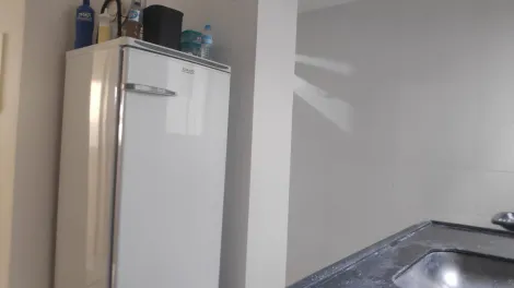 Comprar Apartamento / Padrão em Ribeirão Preto R$ 145.000,00 - Foto 11