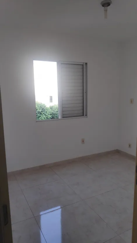 Comprar Apartamento / Padrão em Ribeirão Preto R$ 145.000,00 - Foto 9