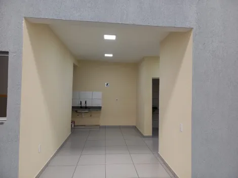 Alugar Comercial padrão / Galpão - Armazém em Ribeirão Preto R$ 5.100,00 - Foto 13