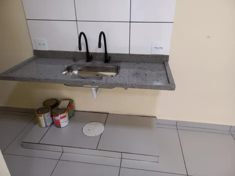 Alugar Comercial padrão / Galpão - Armazém em Ribeirão Preto R$ 5.100,00 - Foto 15