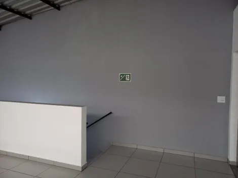 Alugar Comercial padrão / Galpão - Armazém em Ribeirão Preto R$ 5.100,00 - Foto 19