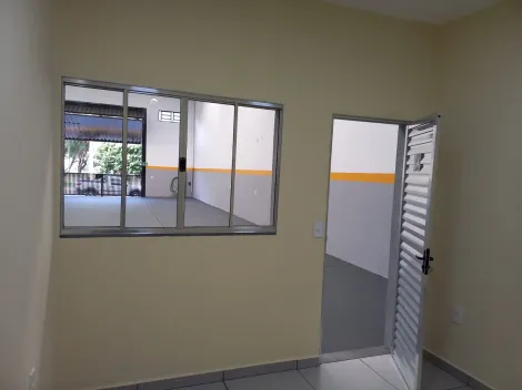 Alugar Comercial padrão / Galpão - Armazém em Ribeirão Preto R$ 5.100,00 - Foto 20