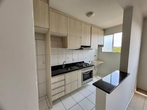 Comprar Apartamento / Padrão em Ribeirão Preto R$ 198.000,00 - Foto 3