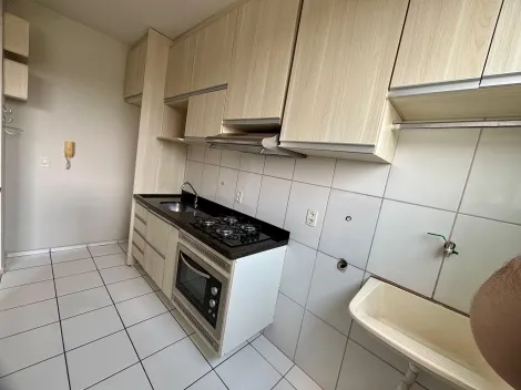 Comprar Apartamento / Padrão em Ribeirão Preto R$ 198.000,00 - Foto 6