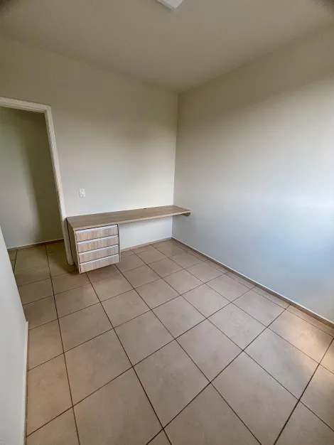 Comprar Apartamento / Padrão em Ribeirão Preto R$ 198.000,00 - Foto 10