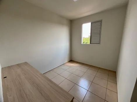 Comprar Apartamento / Padrão em Ribeirão Preto R$ 198.000,00 - Foto 8